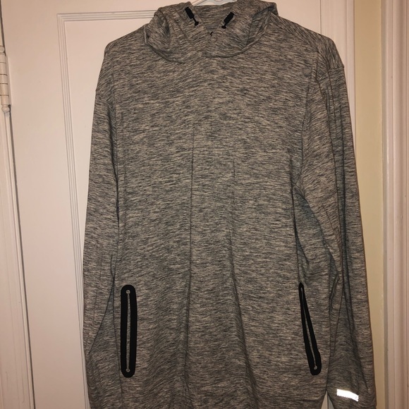 American Eagle Outfitters Other - American eagle hoodie